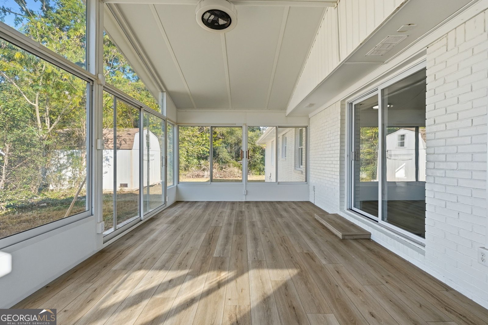 4480 Raleigh Drive Decatur - Photo 29