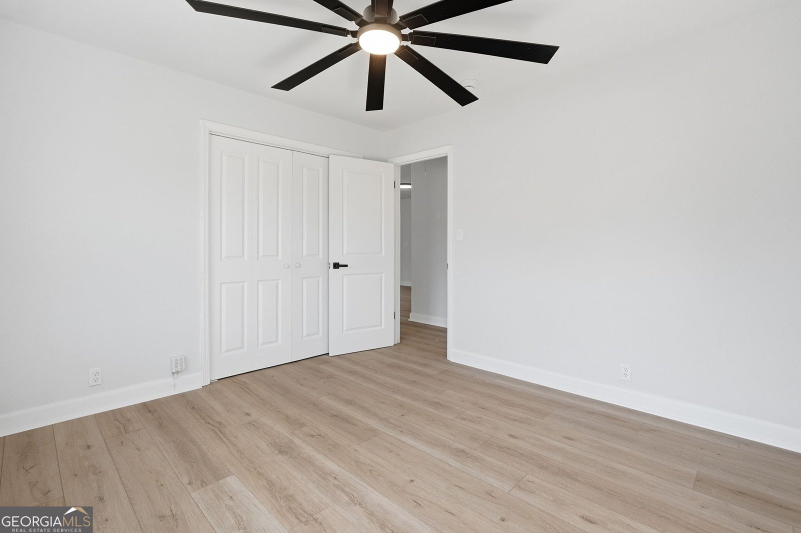 4480 Raleigh Drive Decatur - Photo 31