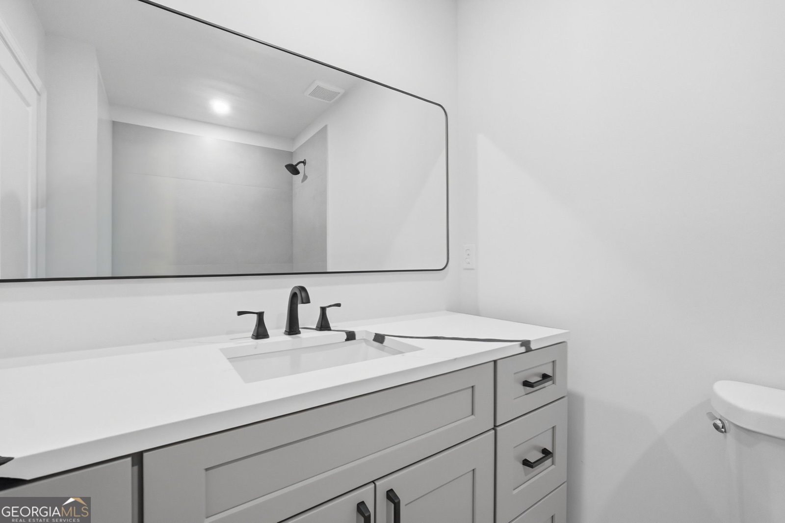 4480 Raleigh Drive Decatur - Photo 32