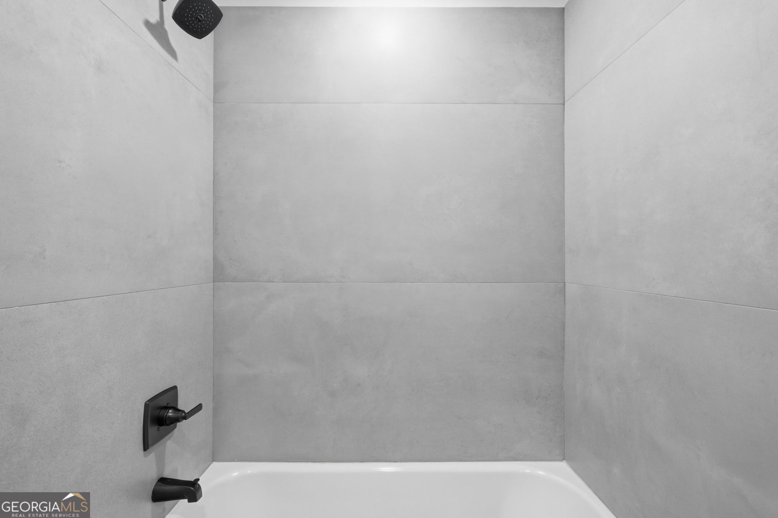 4480 Raleigh Drive Decatur - Photo 33