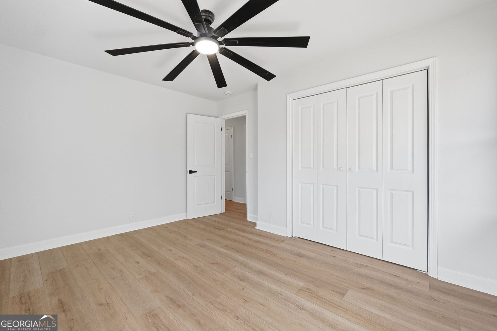 4480 Raleigh Drive Decatur - Photo 36
