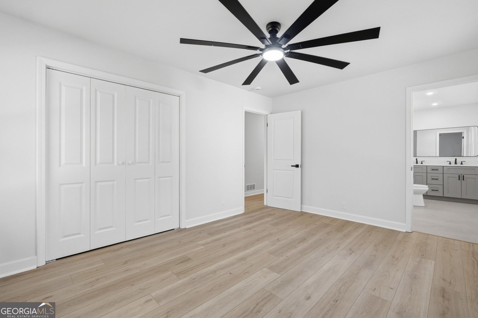 4480 Raleigh Drive Decatur - Photo 38