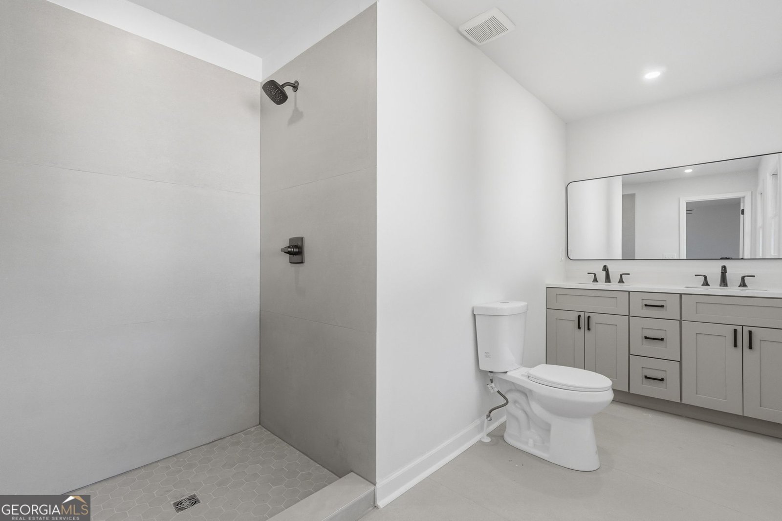 4480 Raleigh Drive Decatur - Photo 39