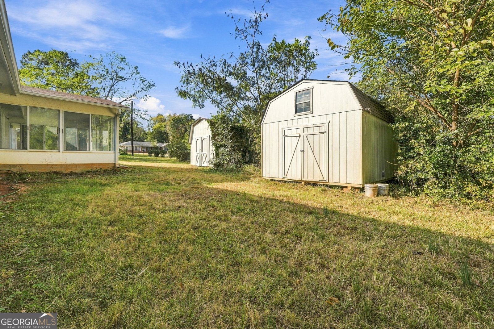4480 Raleigh Drive Decatur - Photo 42