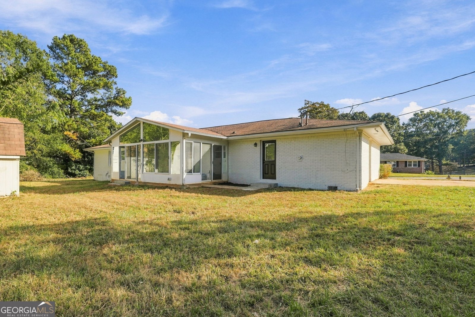 4480 Raleigh Drive Decatur - Photo 44
