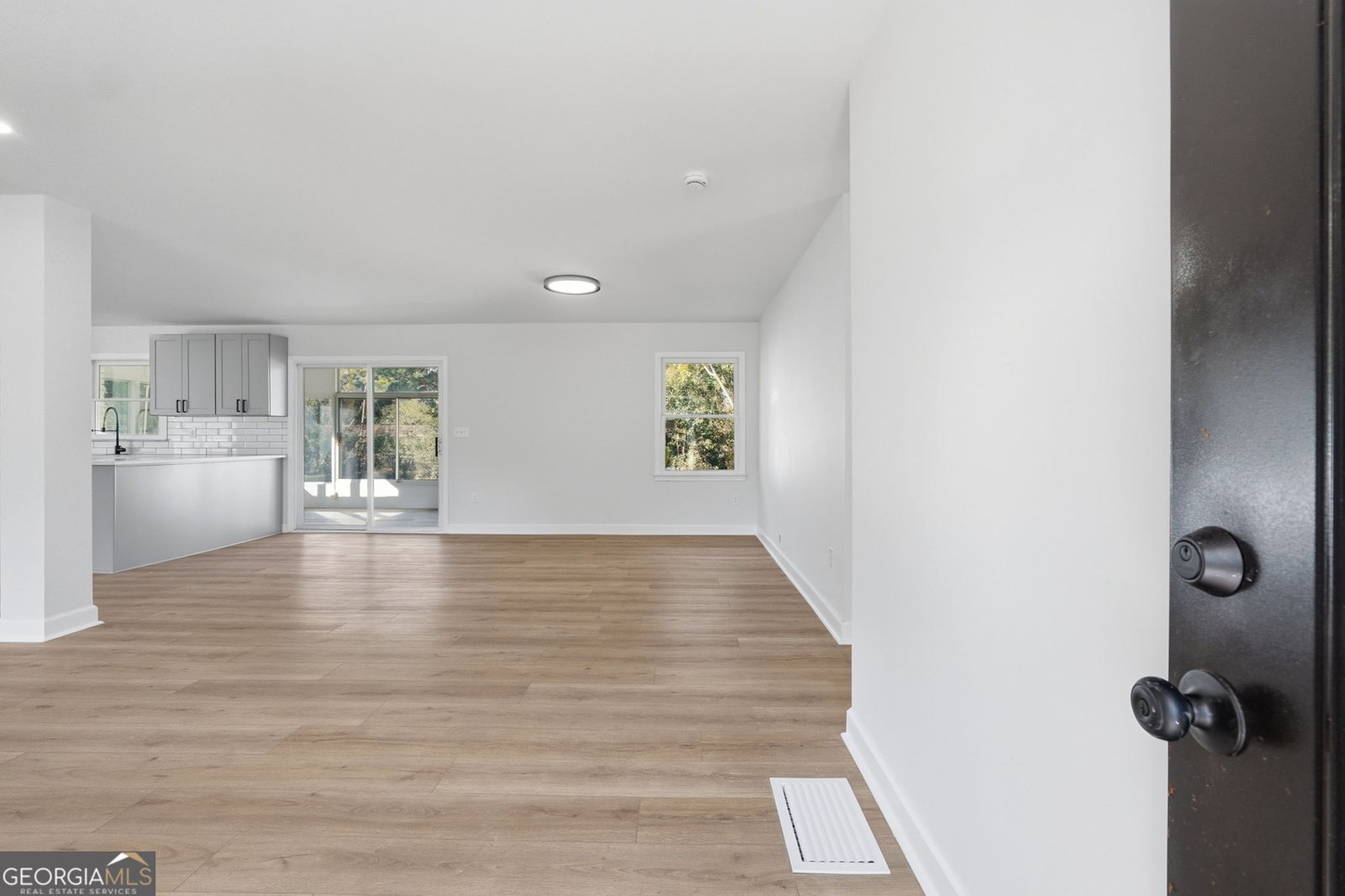 4480 Raleigh Drive Decatur - Photo 6