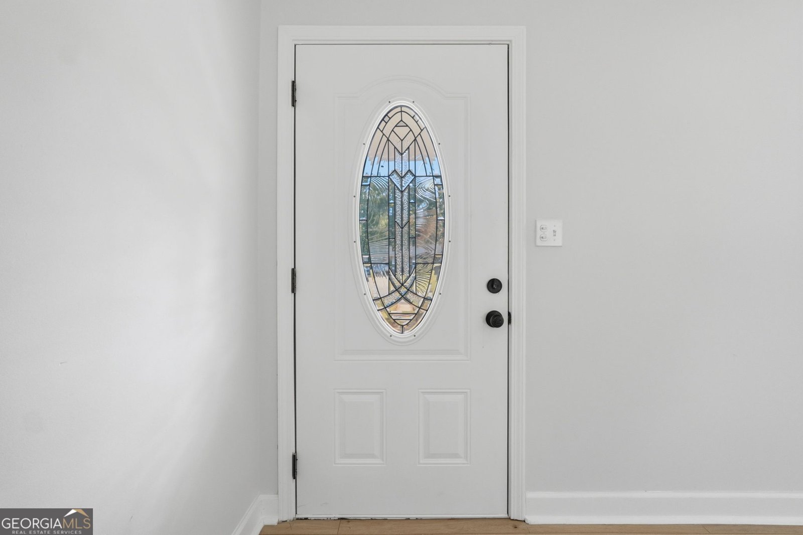 4480 Raleigh Drive Decatur - Photo 7