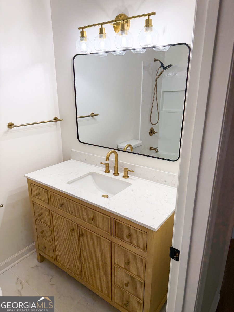 127 Hazel Way Lagrange - Photo 10