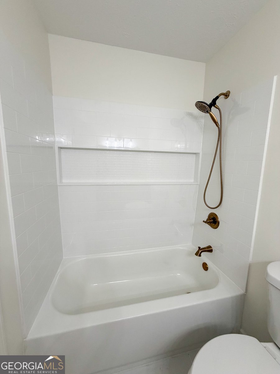 127 Hazel Way Lagrange - Photo 12