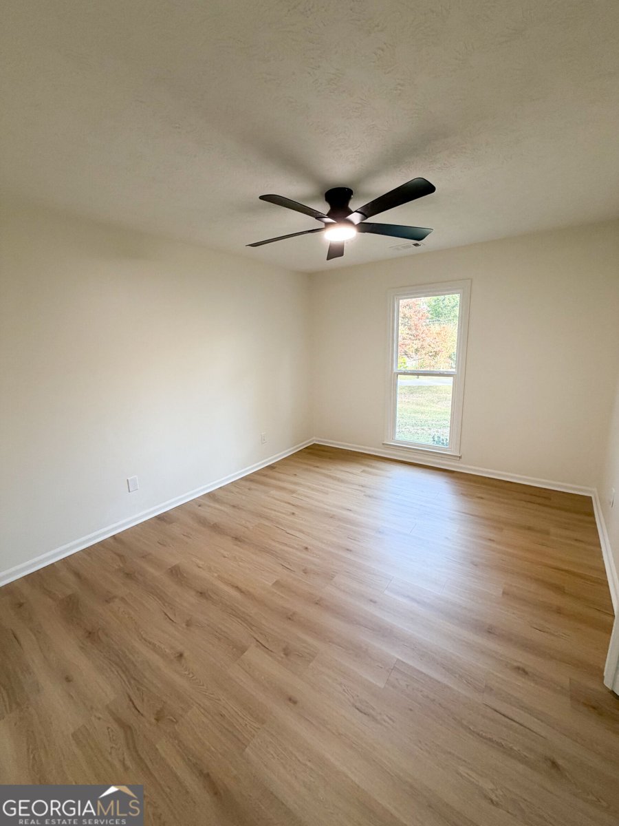 127 Hazel Way Lagrange - Photo 13