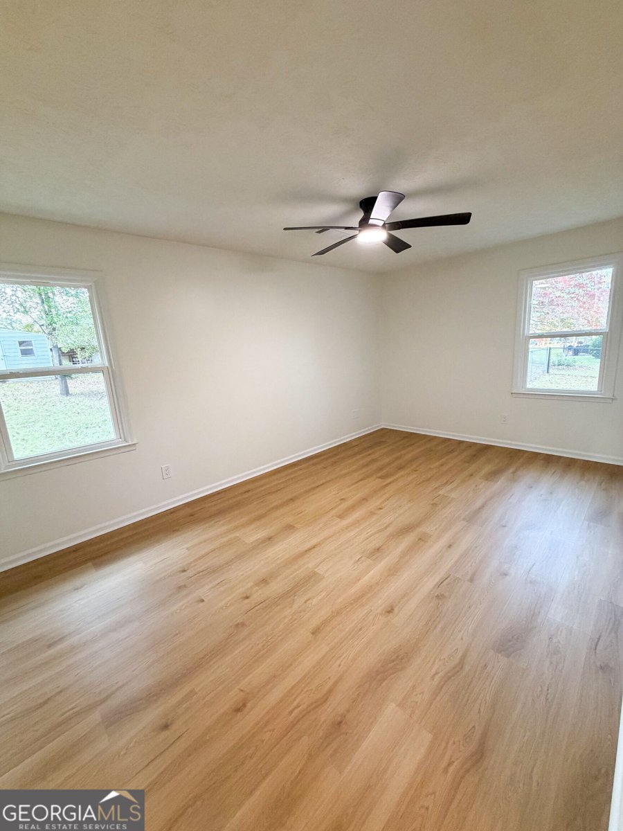 127 Hazel Way Lagrange - Photo 14