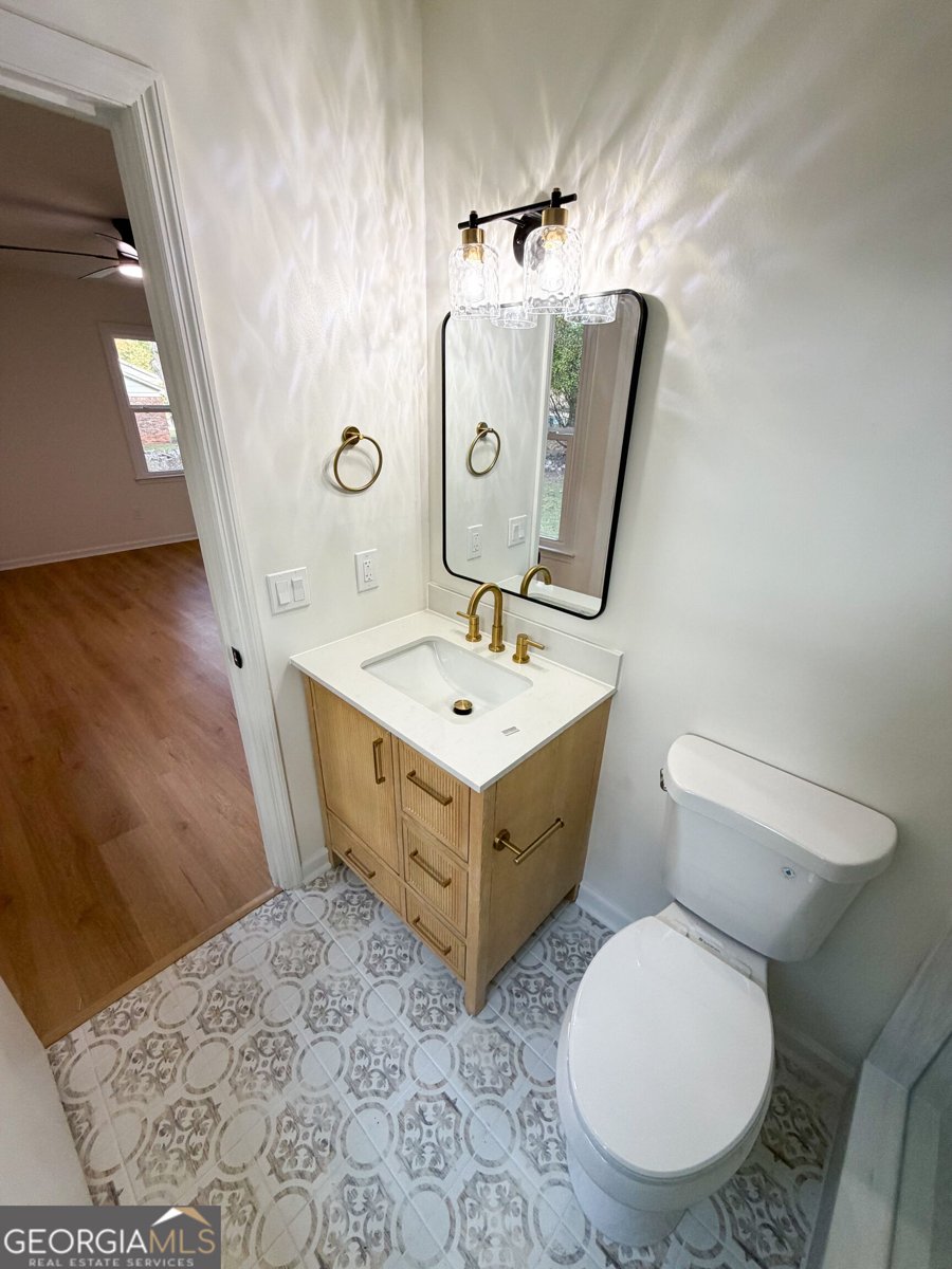 127 Hazel Way Lagrange - Photo 15