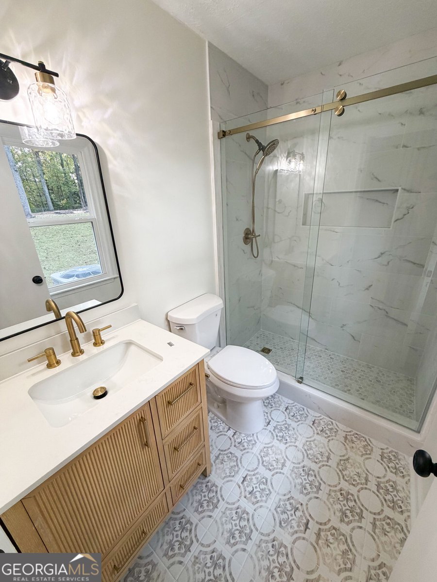 127 Hazel Way Lagrange - Photo 16