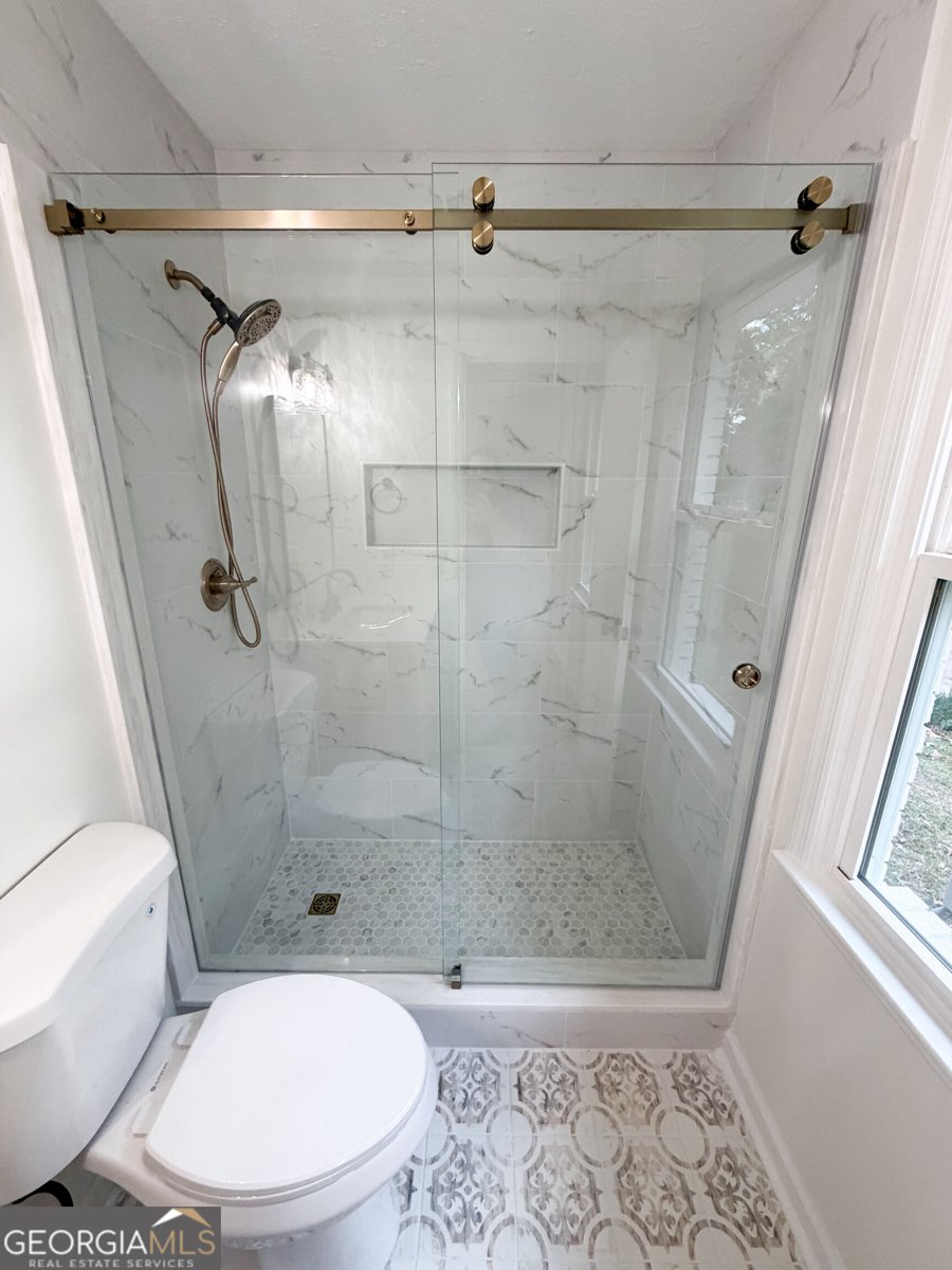 127 Hazel Way Lagrange - Photo 17