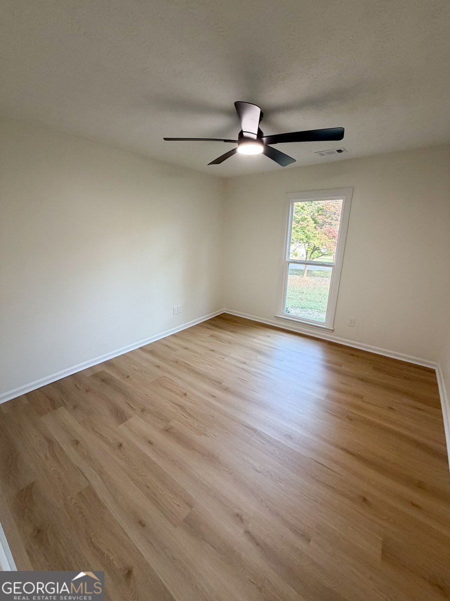 127 Hazel Way Lagrange - Photo 18