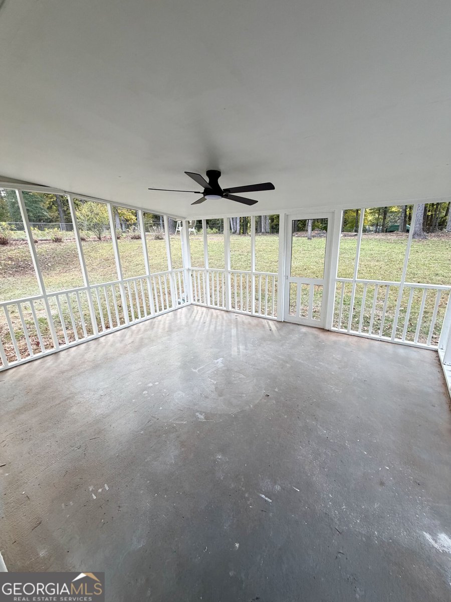 127 Hazel Way Lagrange - Photo 19
