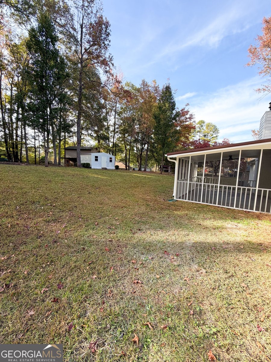 127 Hazel Way Lagrange - Photo 21