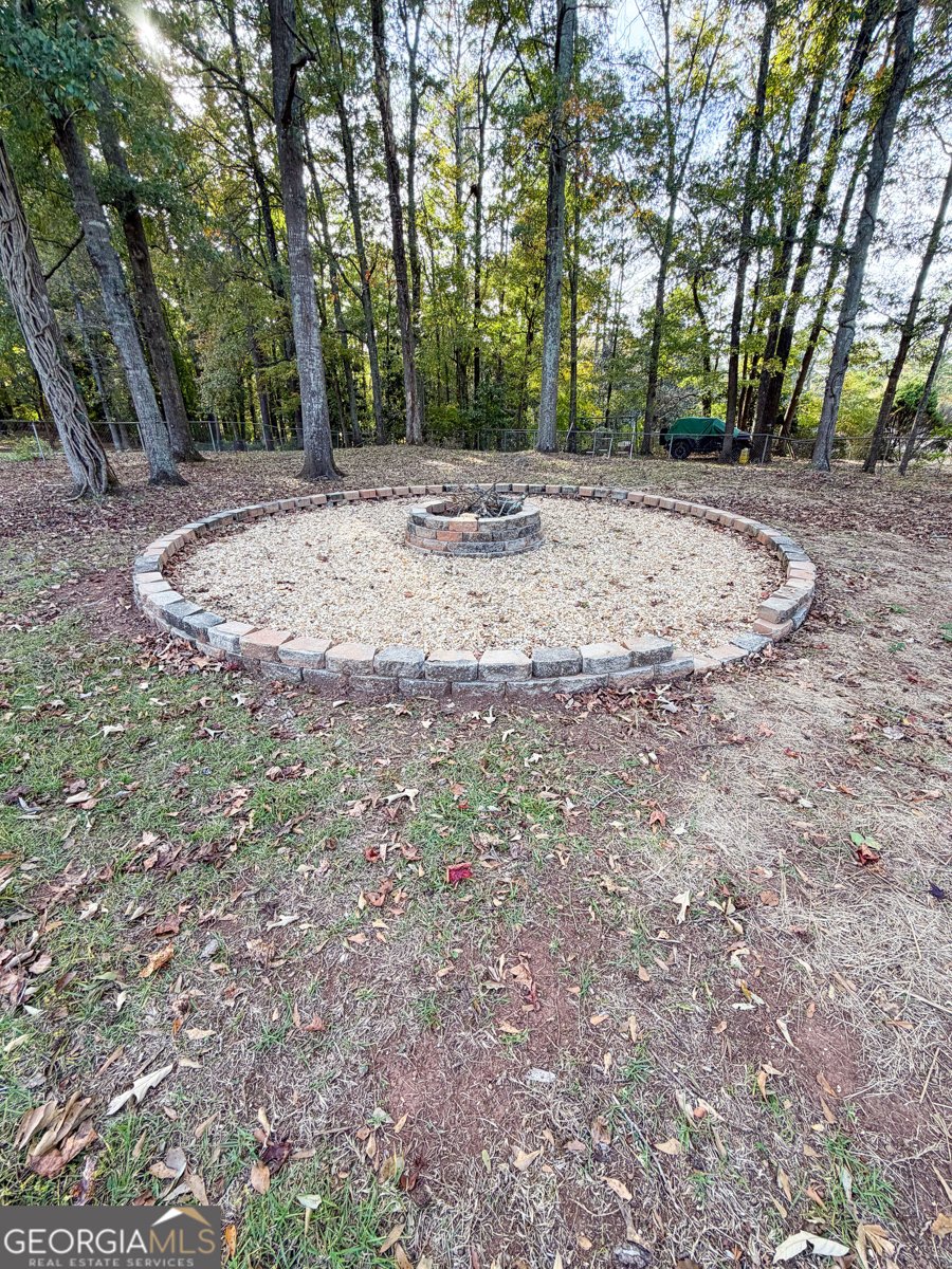 127 Hazel Way Lagrange - Photo 22