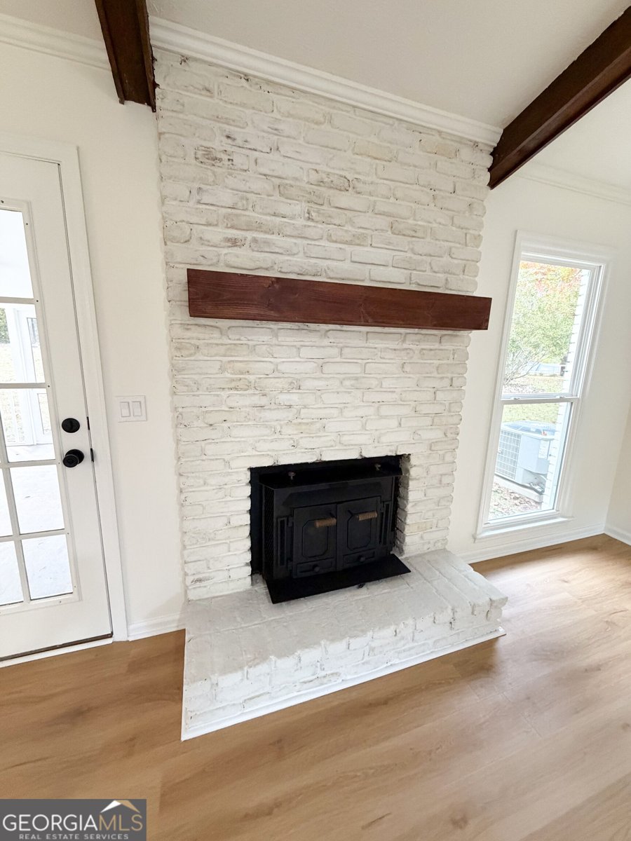 127 Hazel Way Lagrange - Photo 6