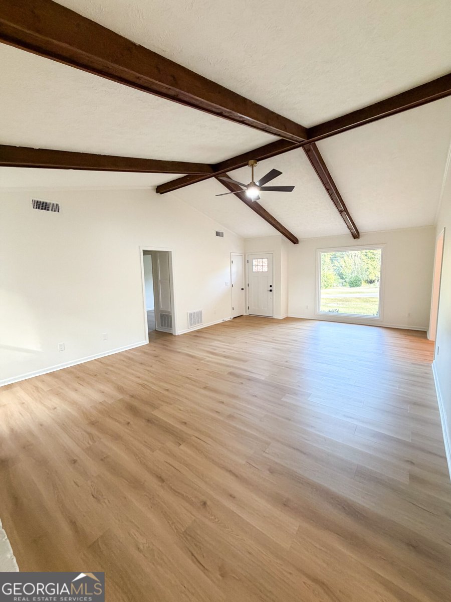 127 Hazel Way Lagrange - Photo 7