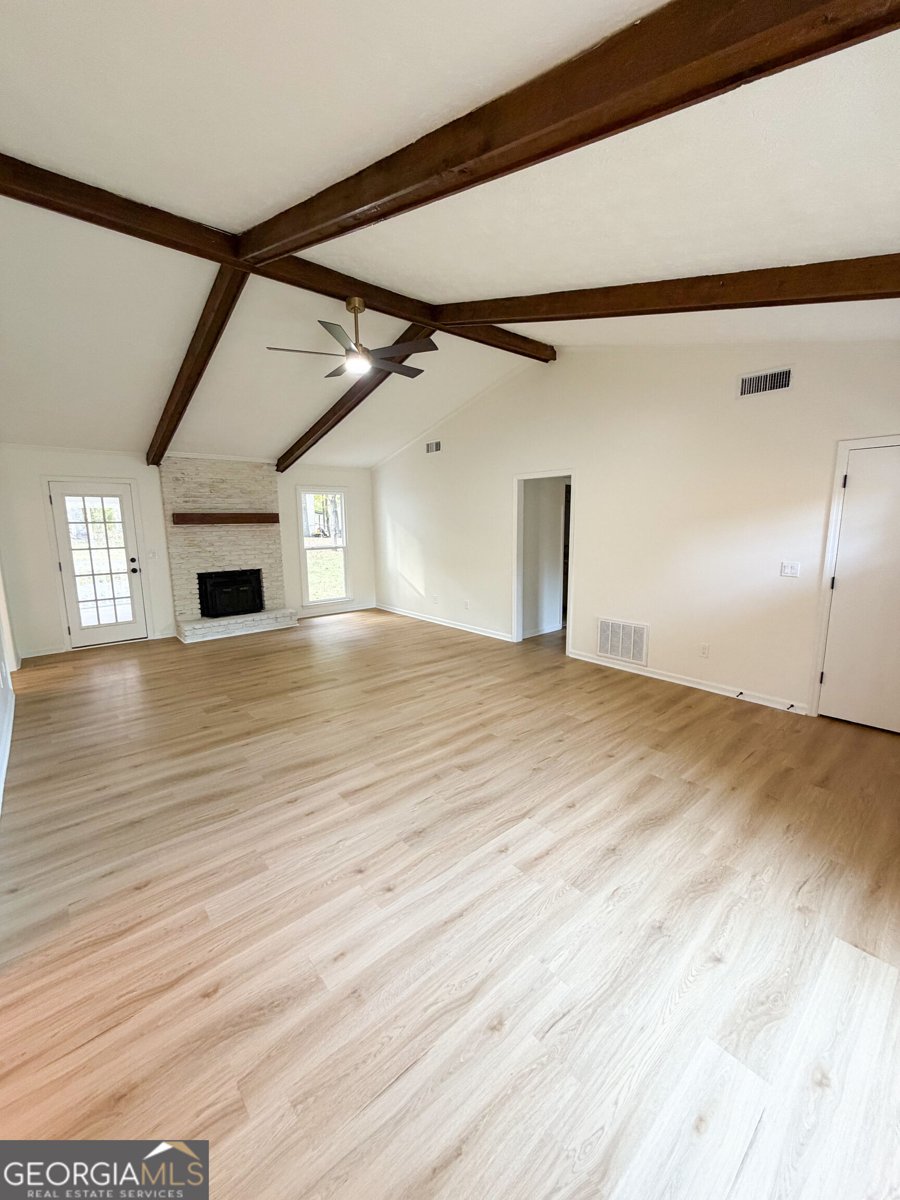 127 Hazel Way Lagrange - Photo 8
