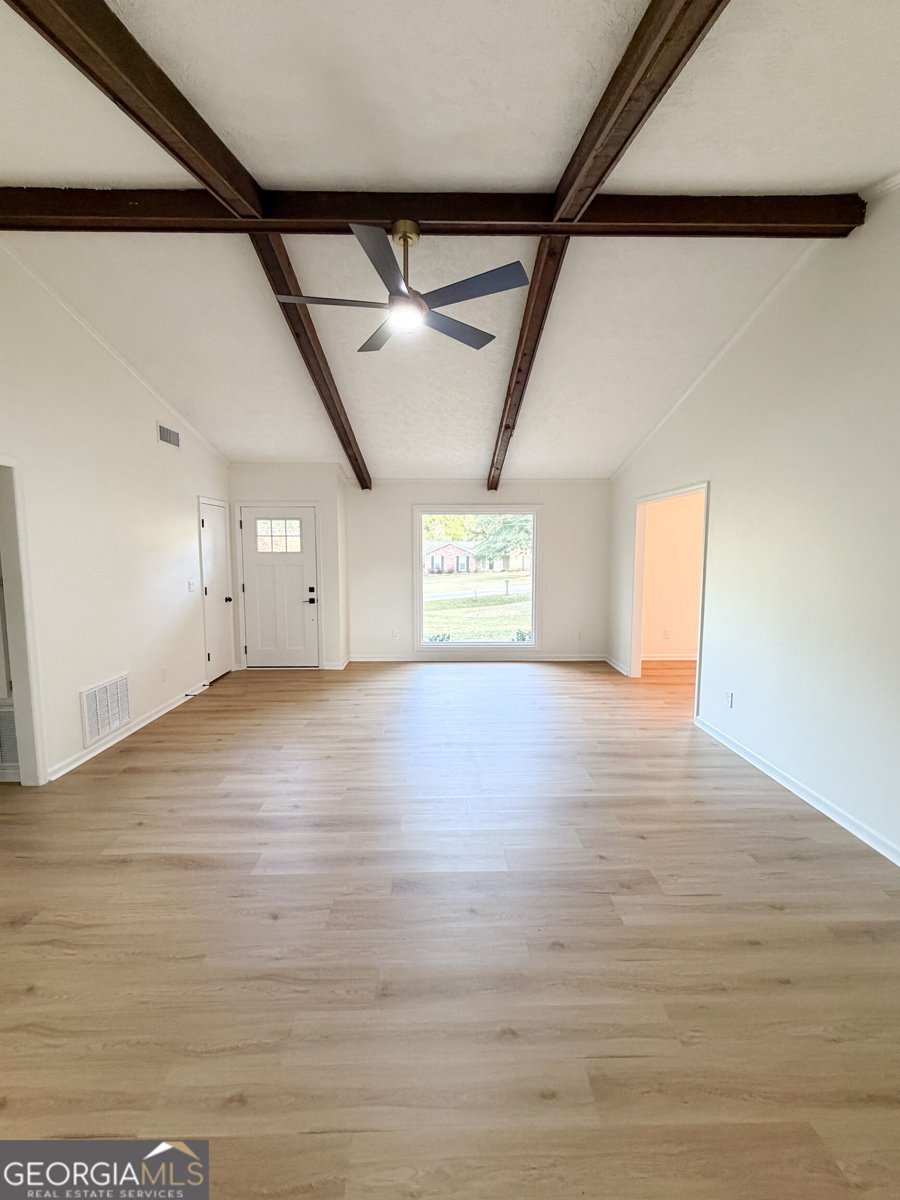 127 Hazel Way Lagrange - Photo 9
