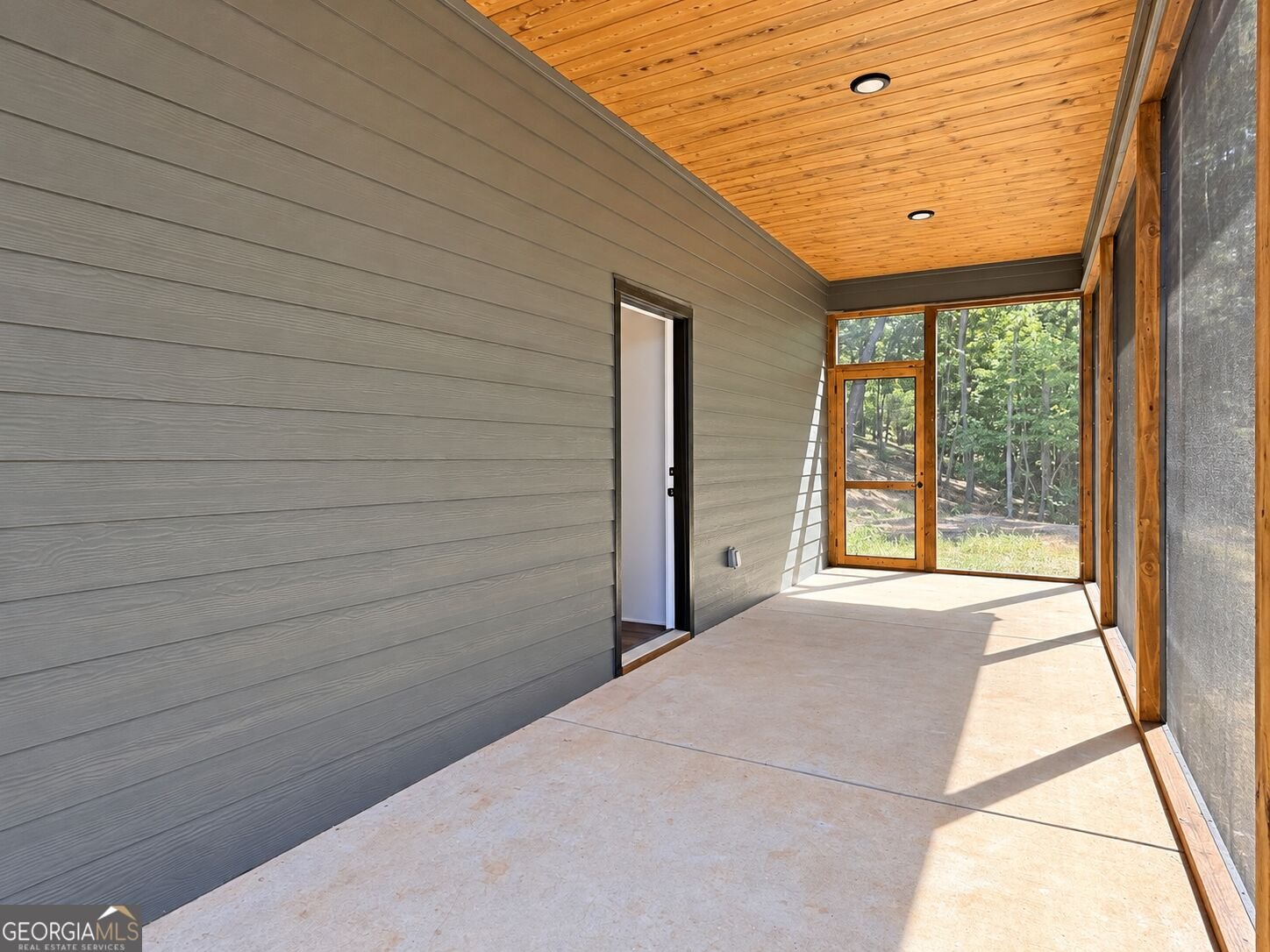 232 Sautee Ridge Road Clarkesville - Photo 16