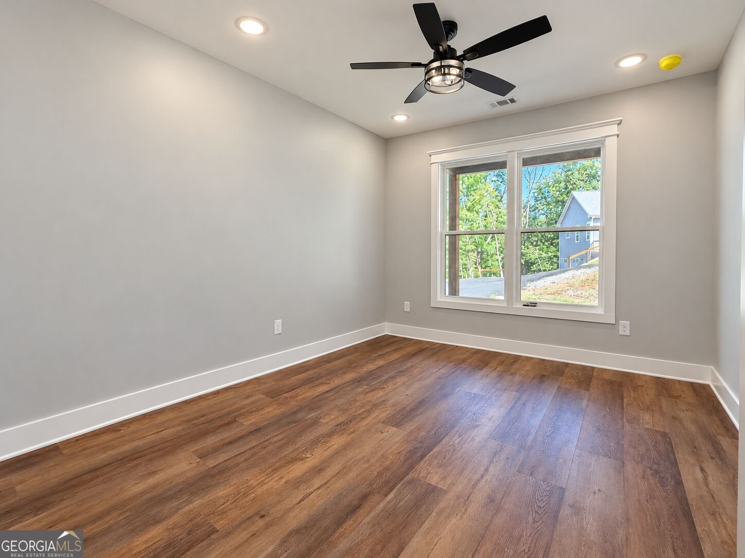 232 Sautee Ridge Road Clarkesville - Photo 17