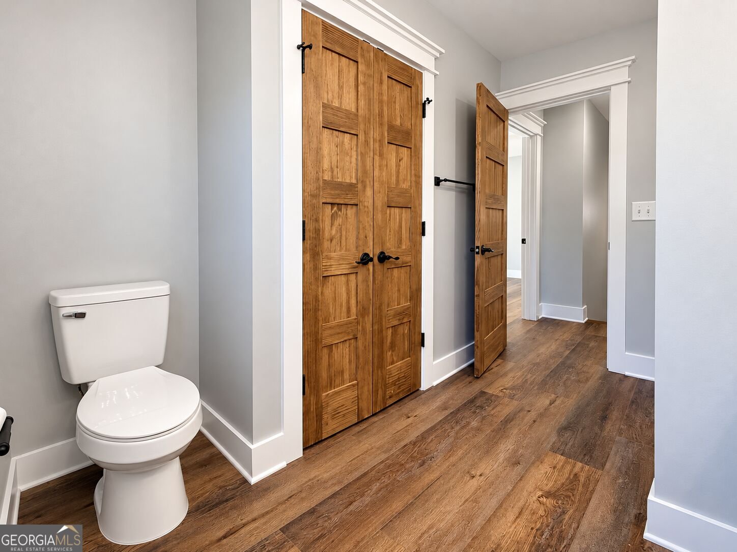 232 Sautee Ridge Road Clarkesville - Photo 26