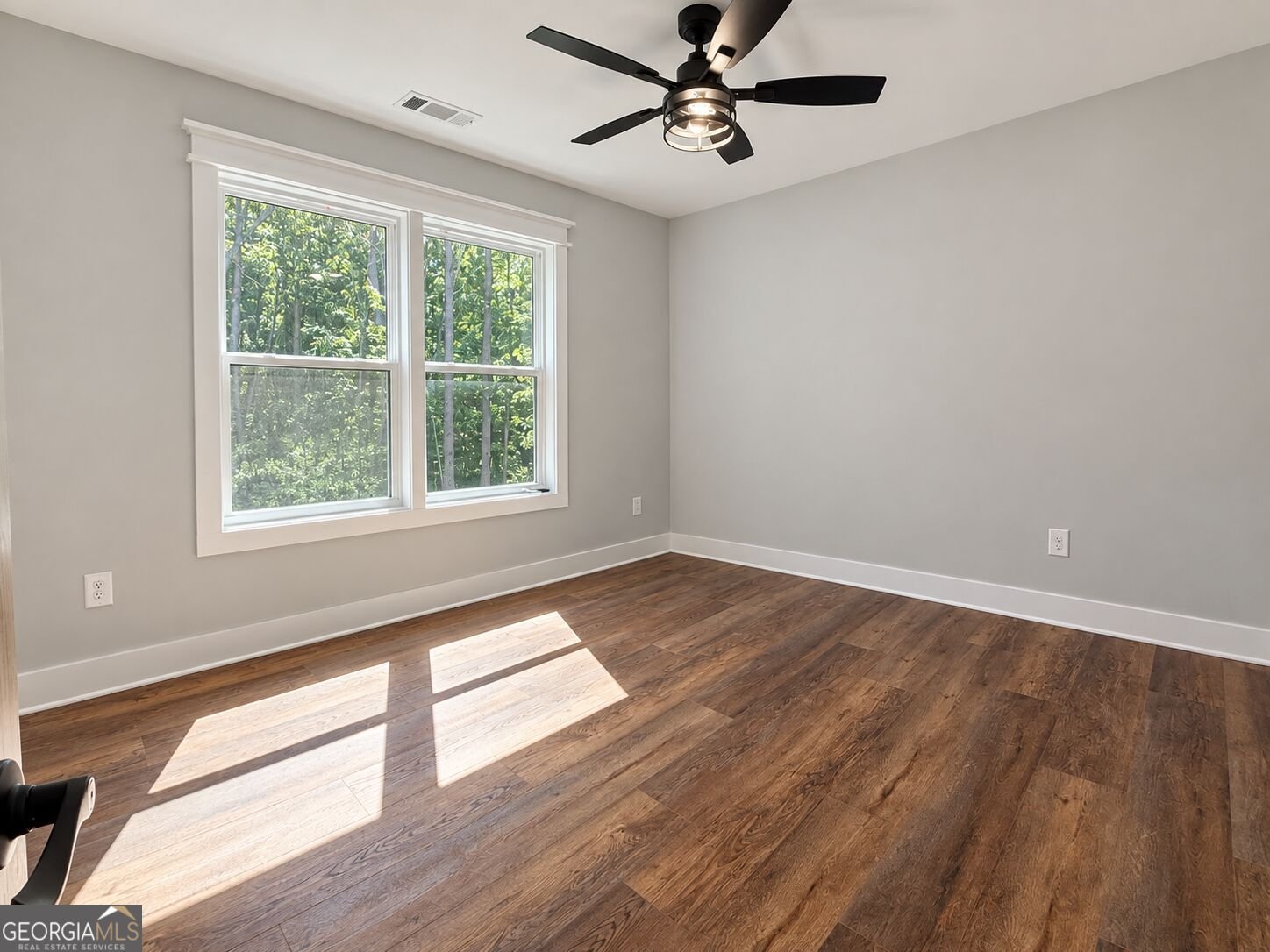 232 Sautee Ridge Road Clarkesville - Photo 27