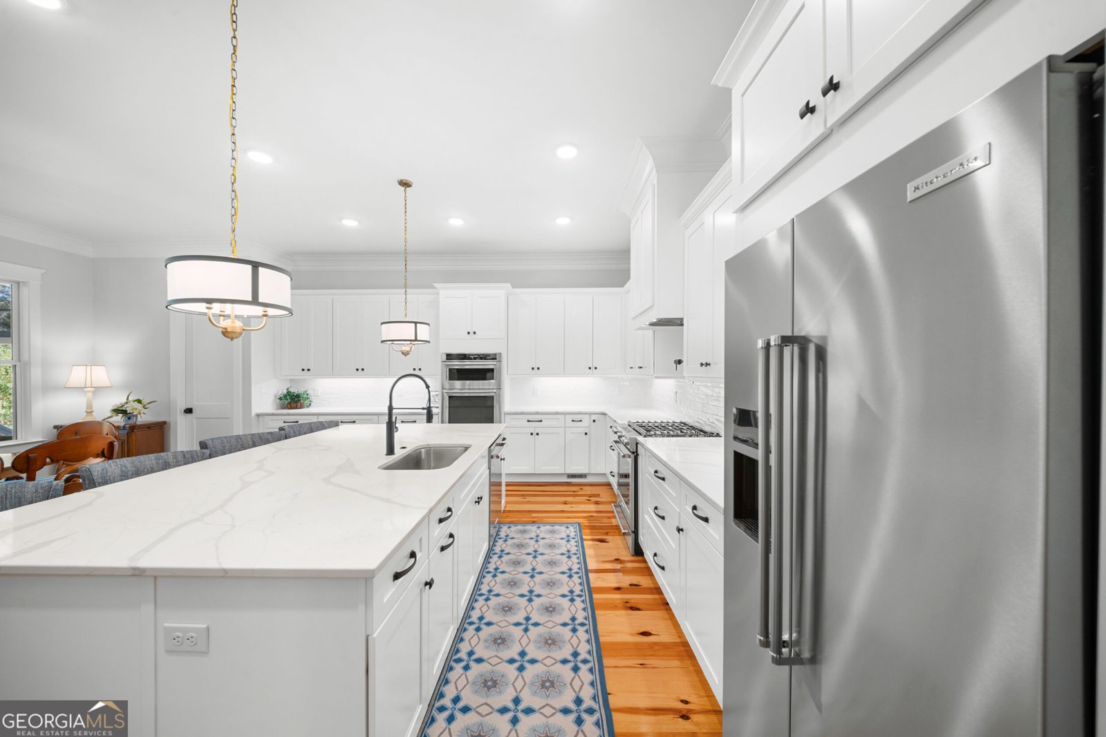 421 Founders Circle Statesboro - Photo 15