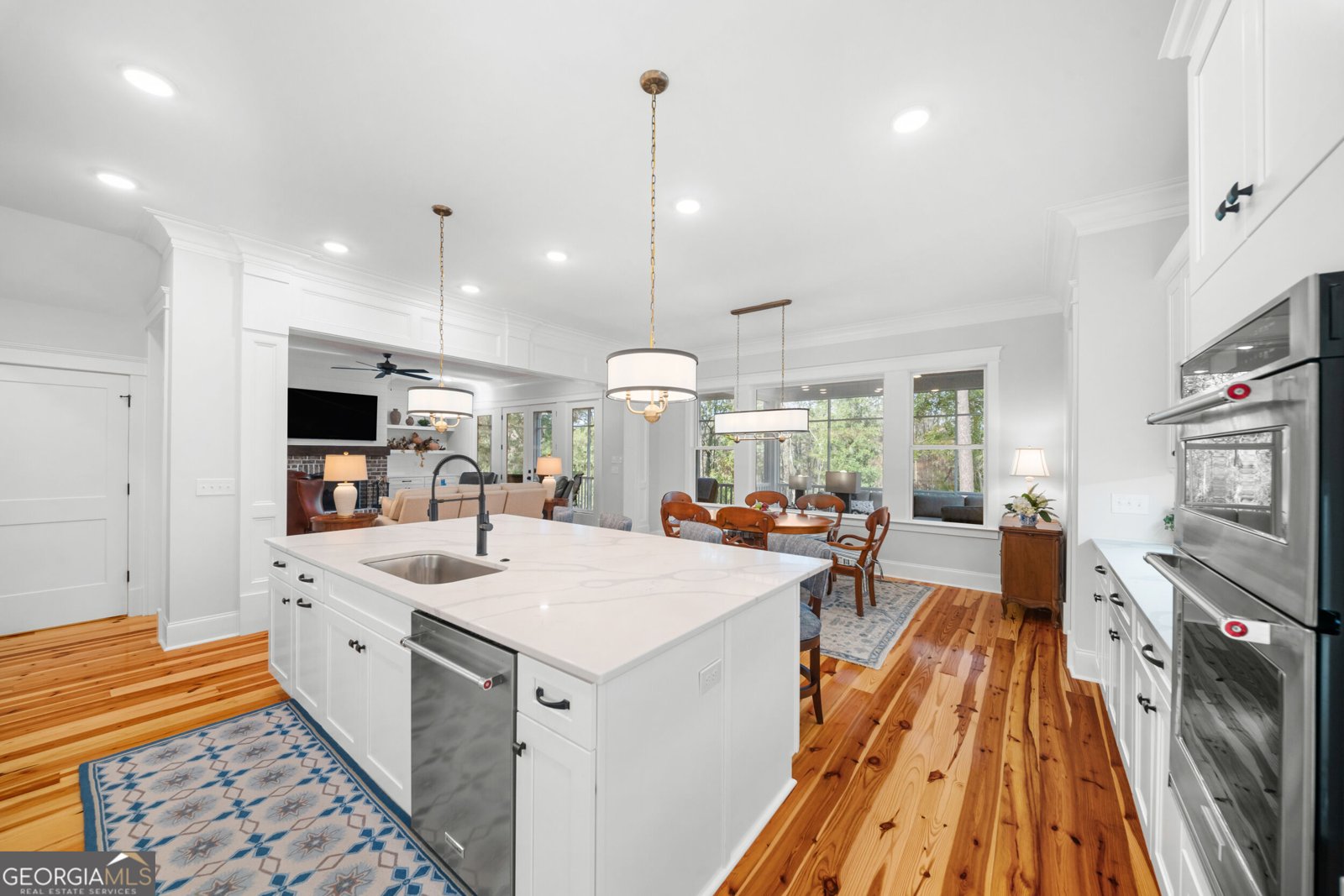 421 Founders Circle Statesboro - Photo 16