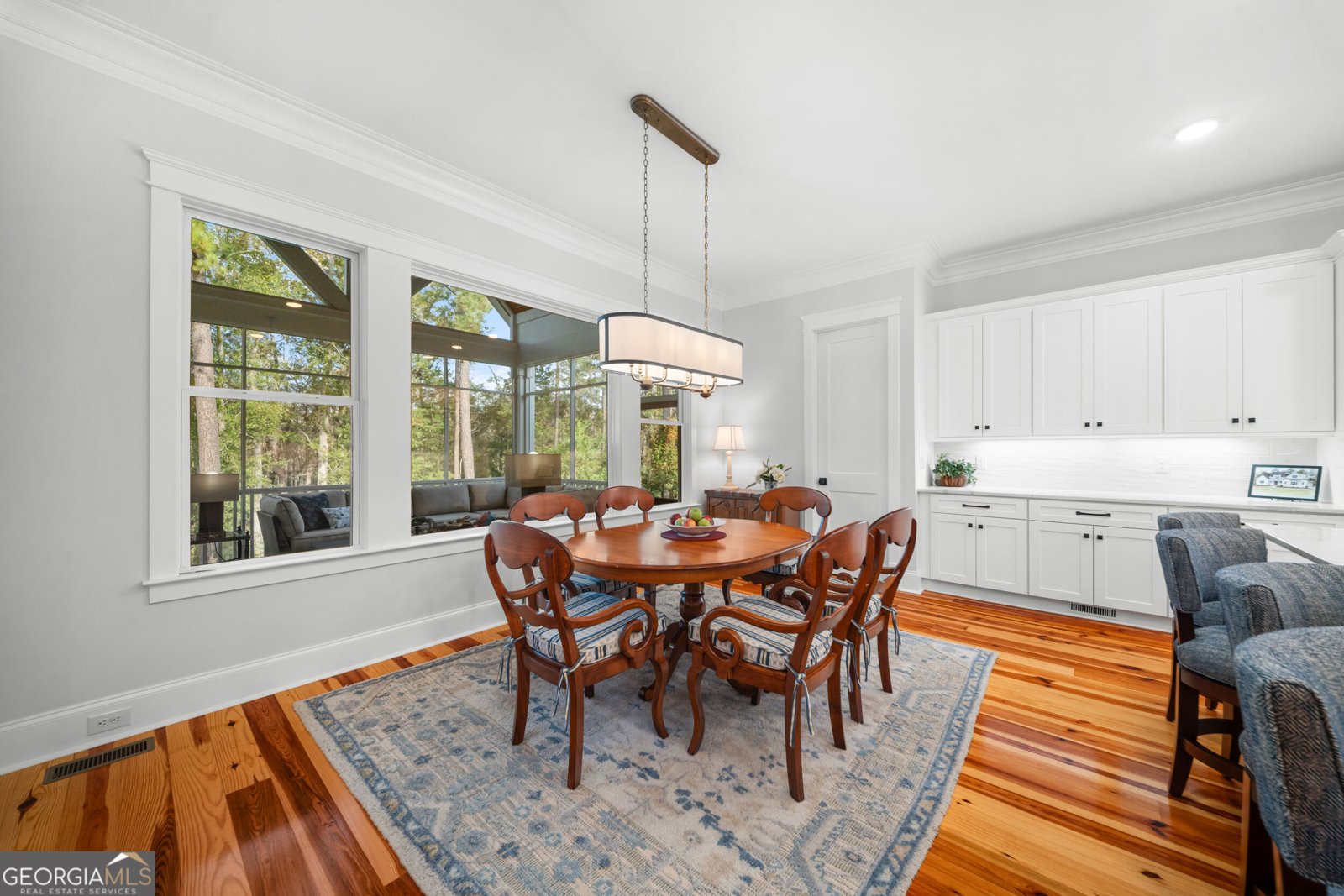 421 Founders Circle Statesboro - Photo 18