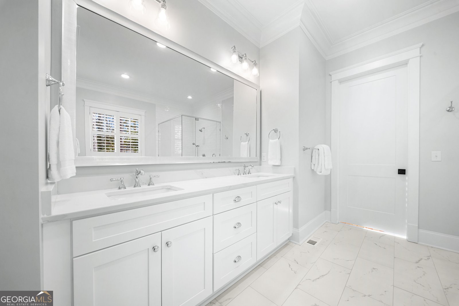 421 Founders Circle Statesboro - Photo 21