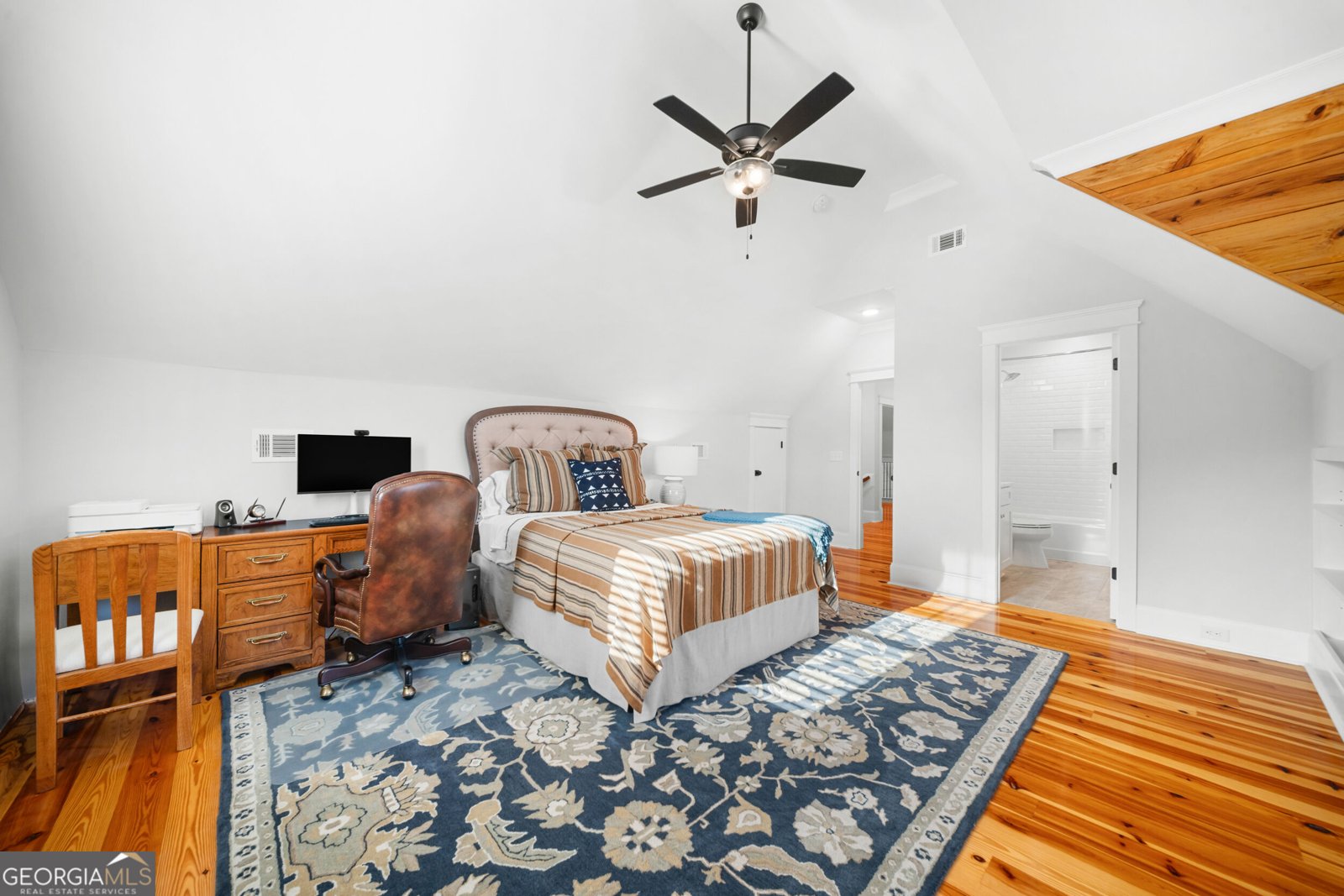 421 Founders Circle Statesboro - Photo 24