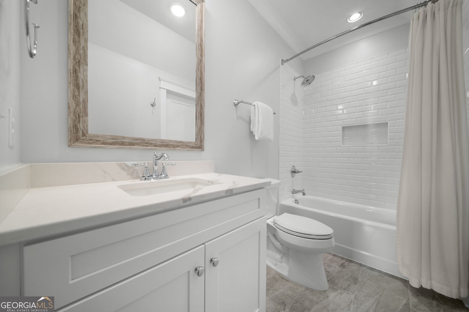 421 Founders Circle Statesboro - Photo 25