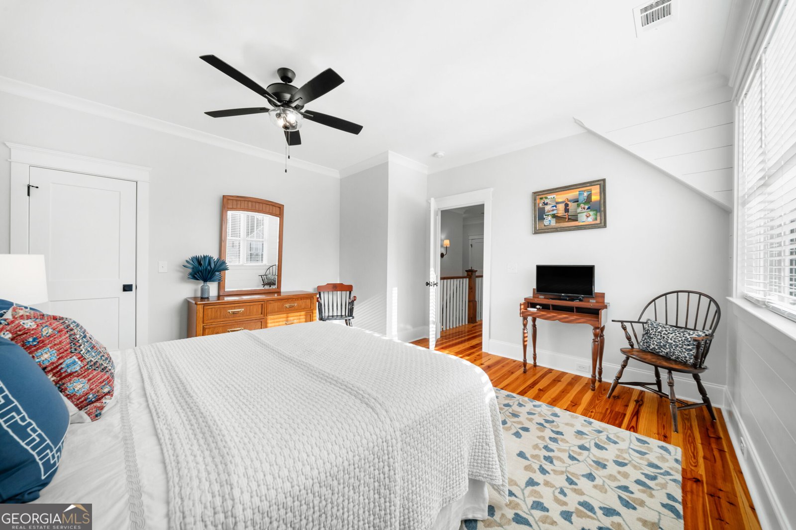 421 Founders Circle Statesboro - Photo 27