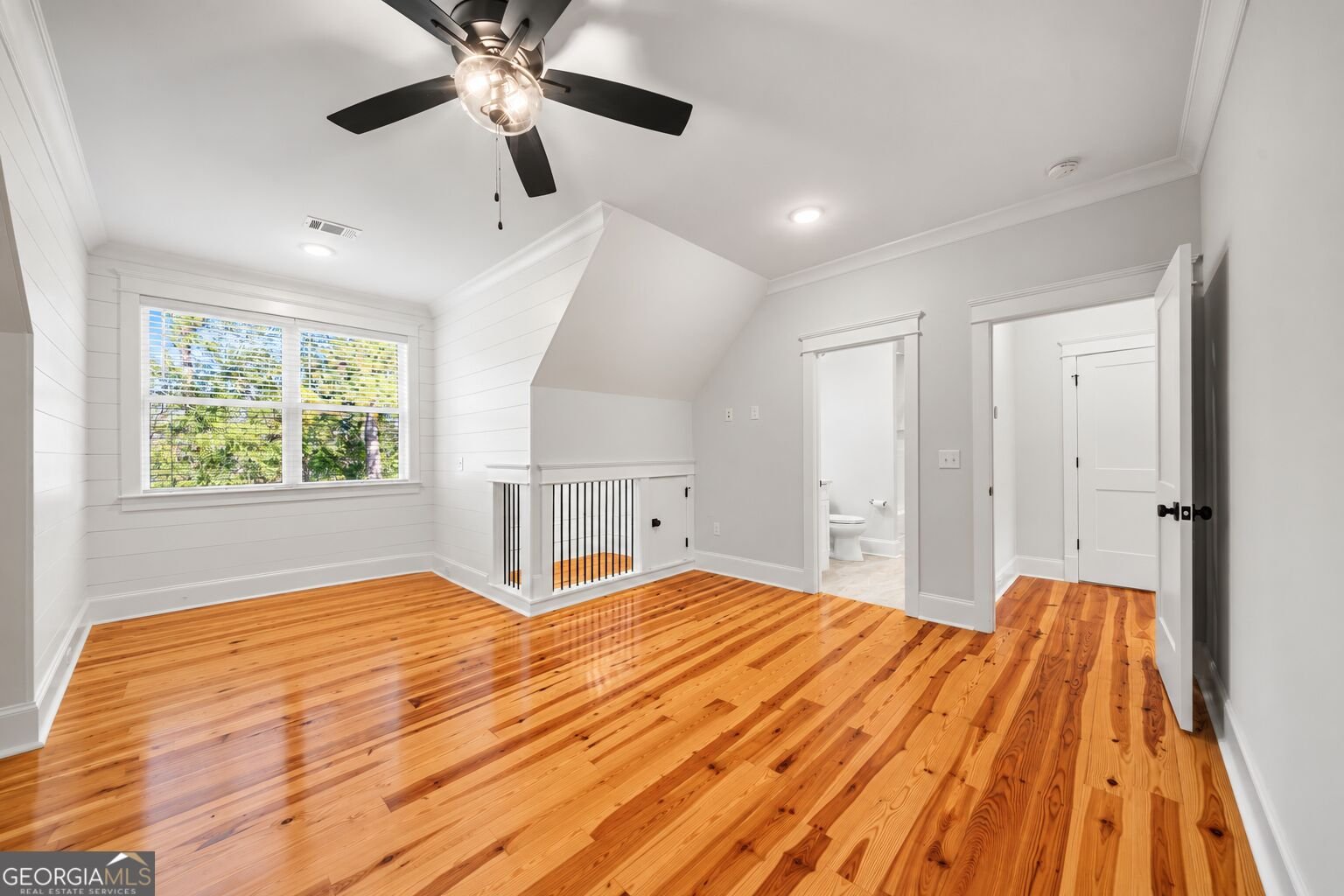 421 Founders Circle Statesboro - Photo 29