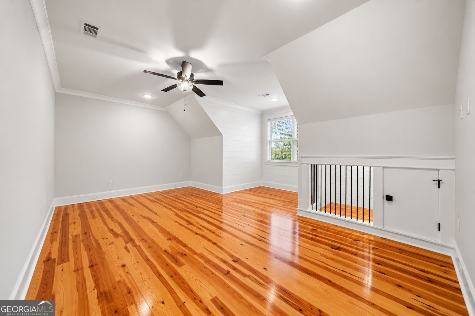 421 Founders Circle Statesboro - Photo 30