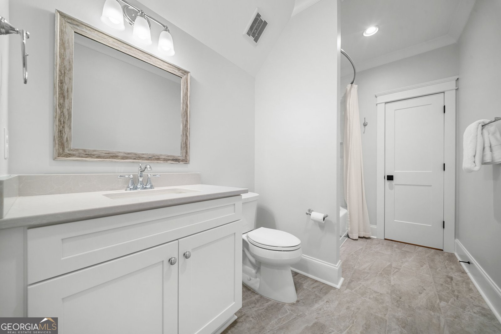 421 Founders Circle Statesboro - Photo 31
