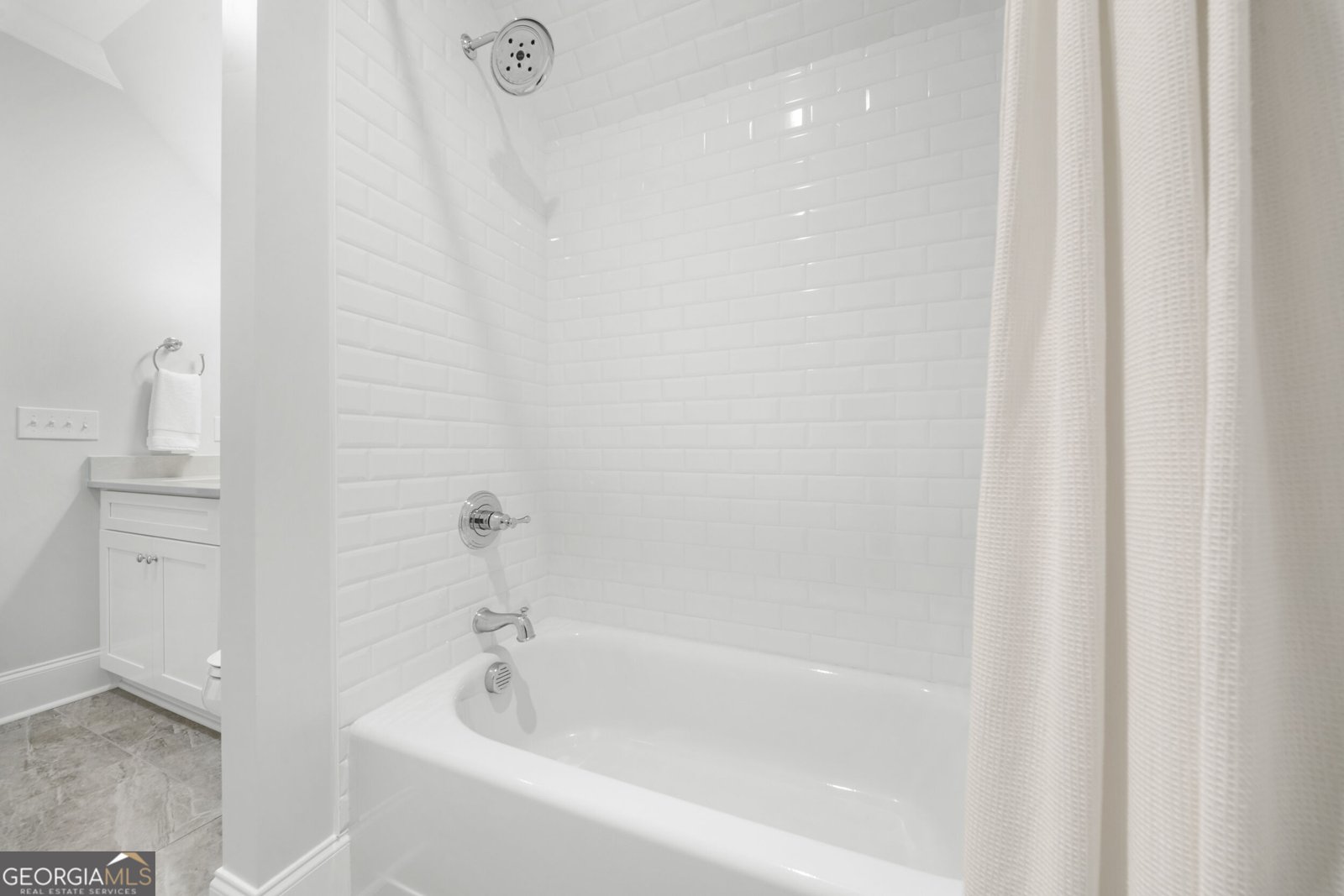 421 Founders Circle Statesboro - Photo 32