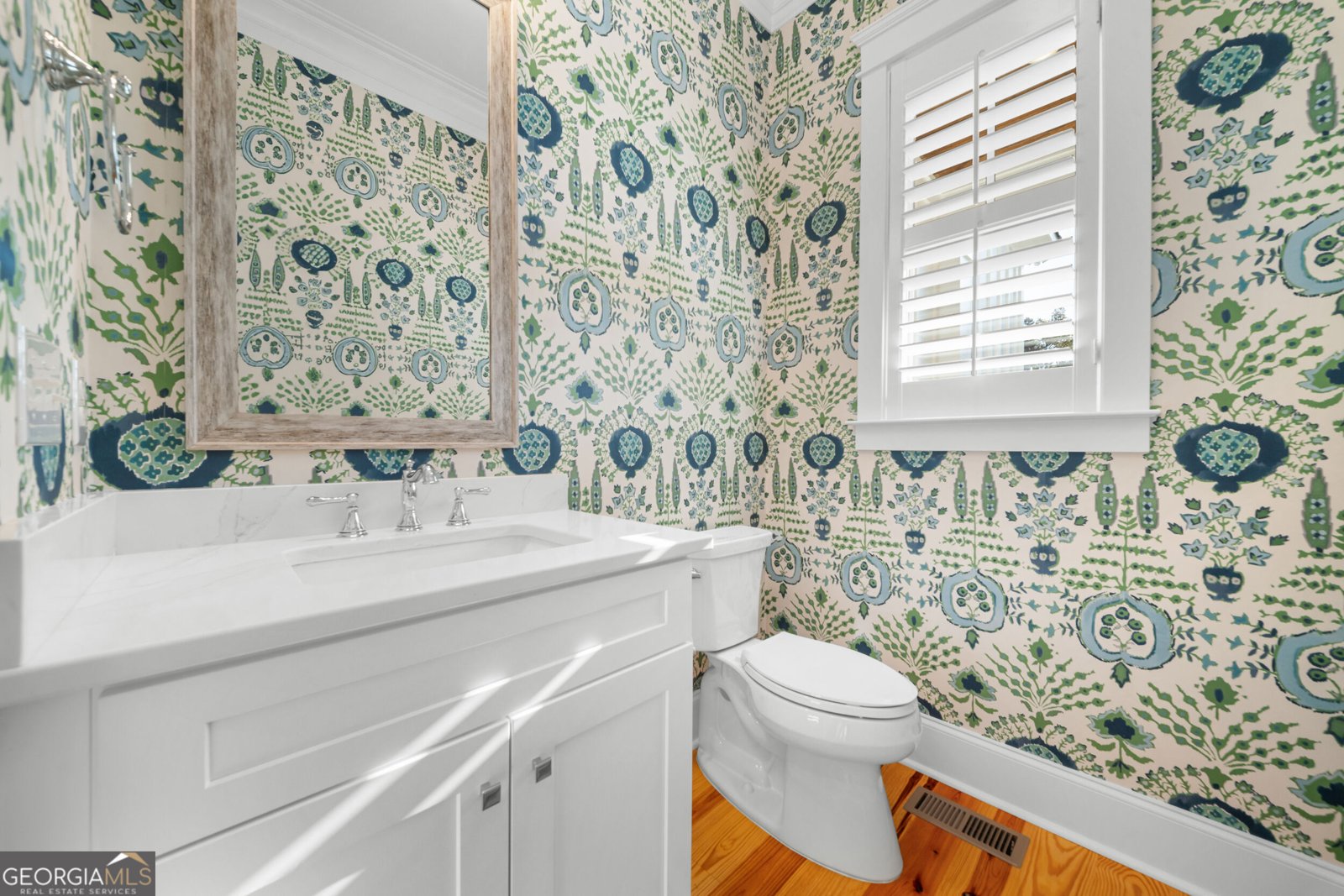 421 Founders Circle Statesboro - Photo 34