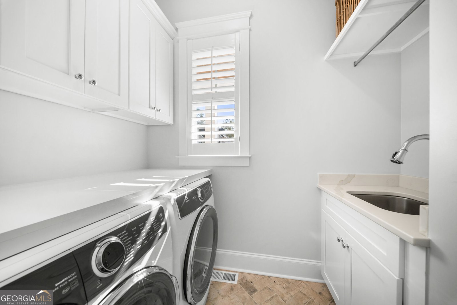 421 Founders Circle Statesboro - Photo 35