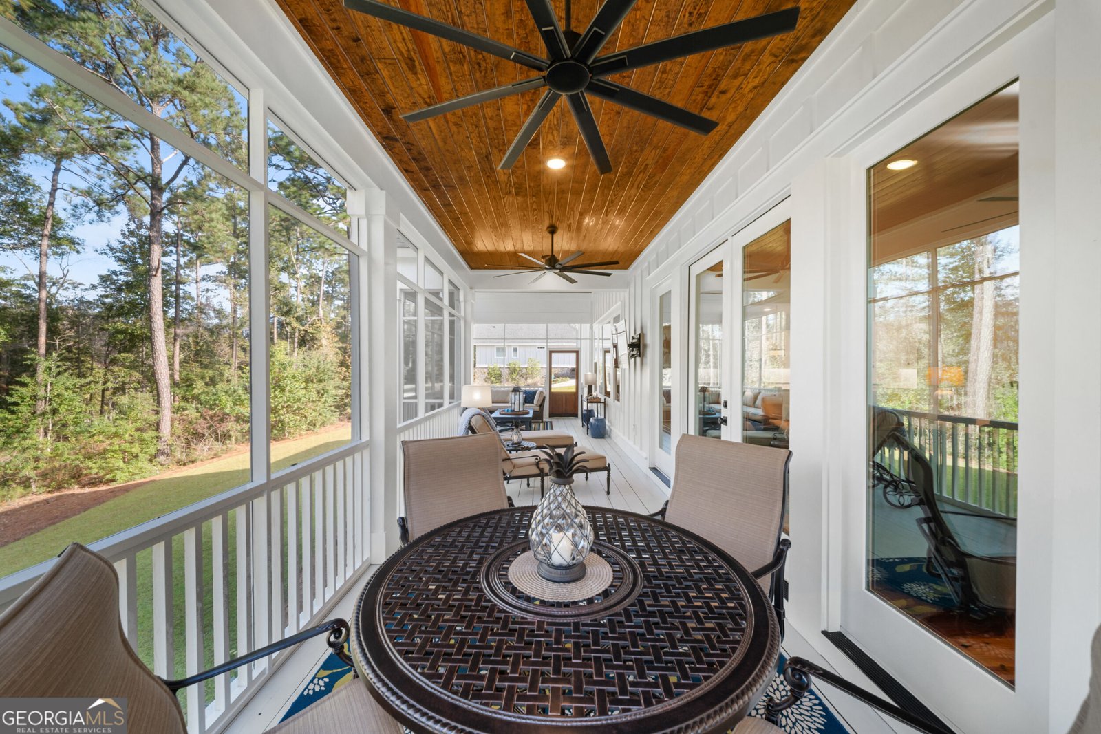 421 Founders Circle Statesboro - Photo 37