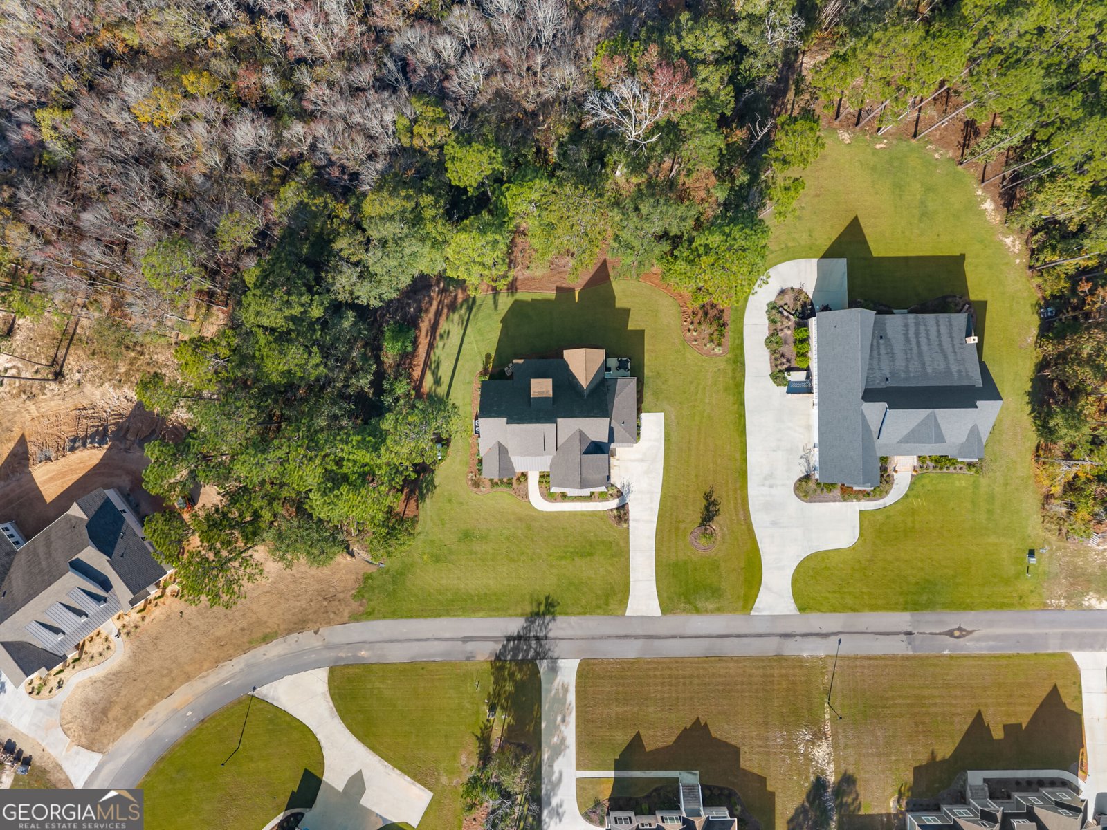421 Founders Circle Statesboro - Photo 42