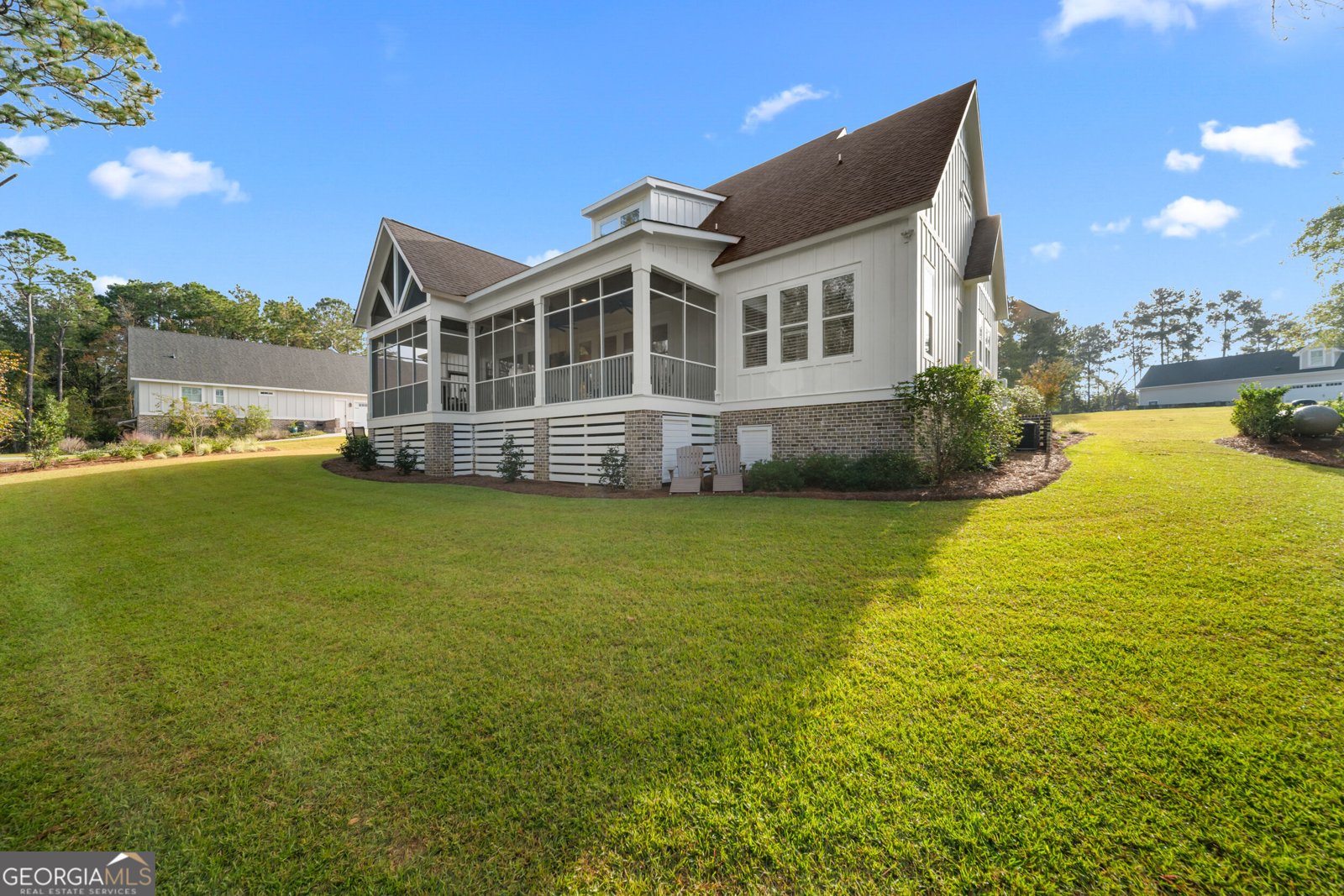 421 Founders Circle Statesboro - Photo 7