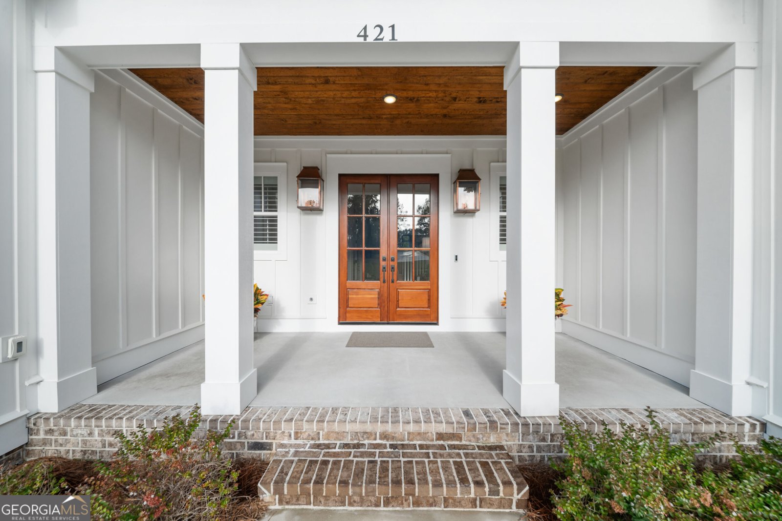 421 Founders Circle Statesboro - Photo 9