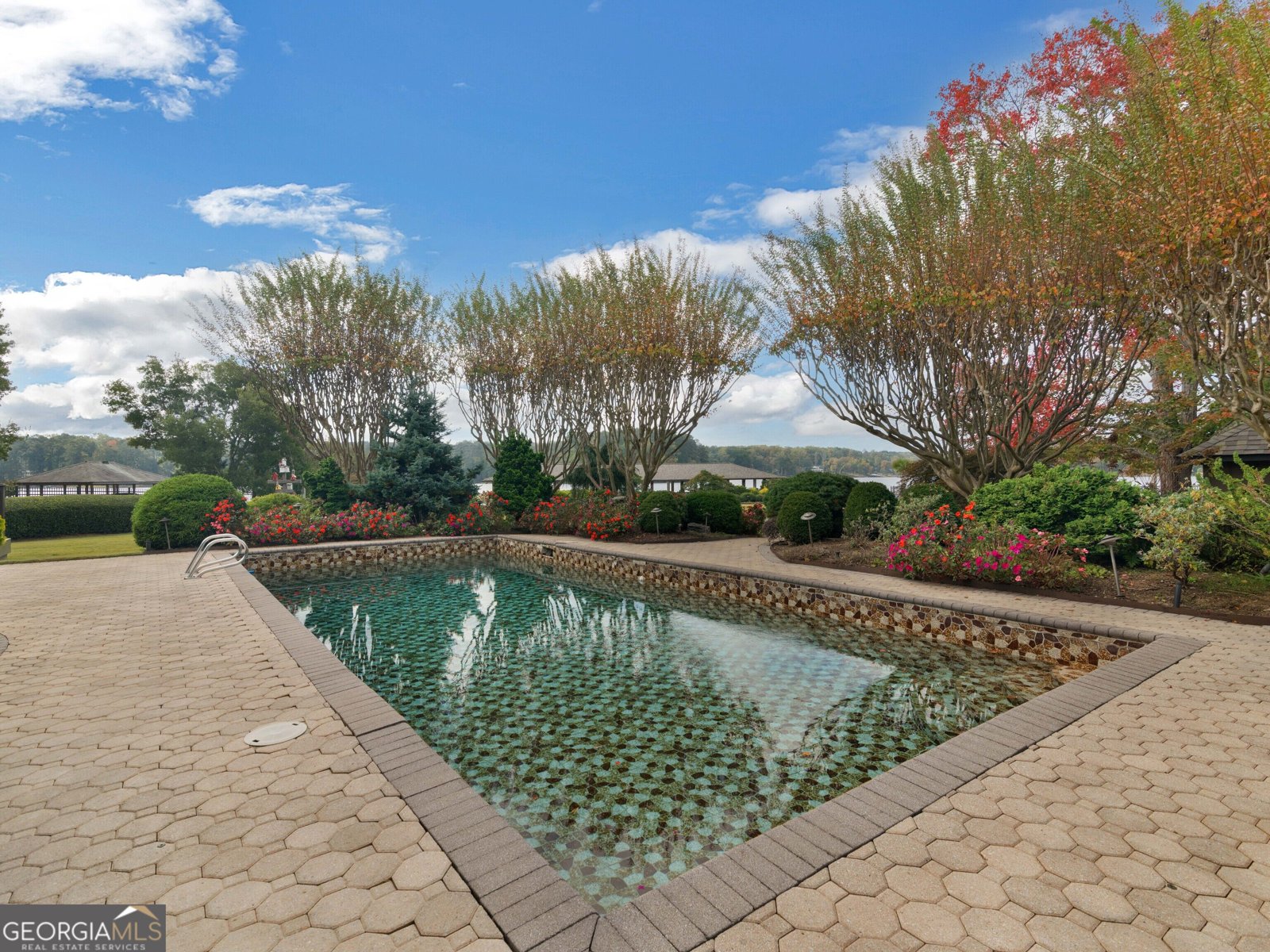 3031 Lake Park Drive Jonesboro - Photo 11