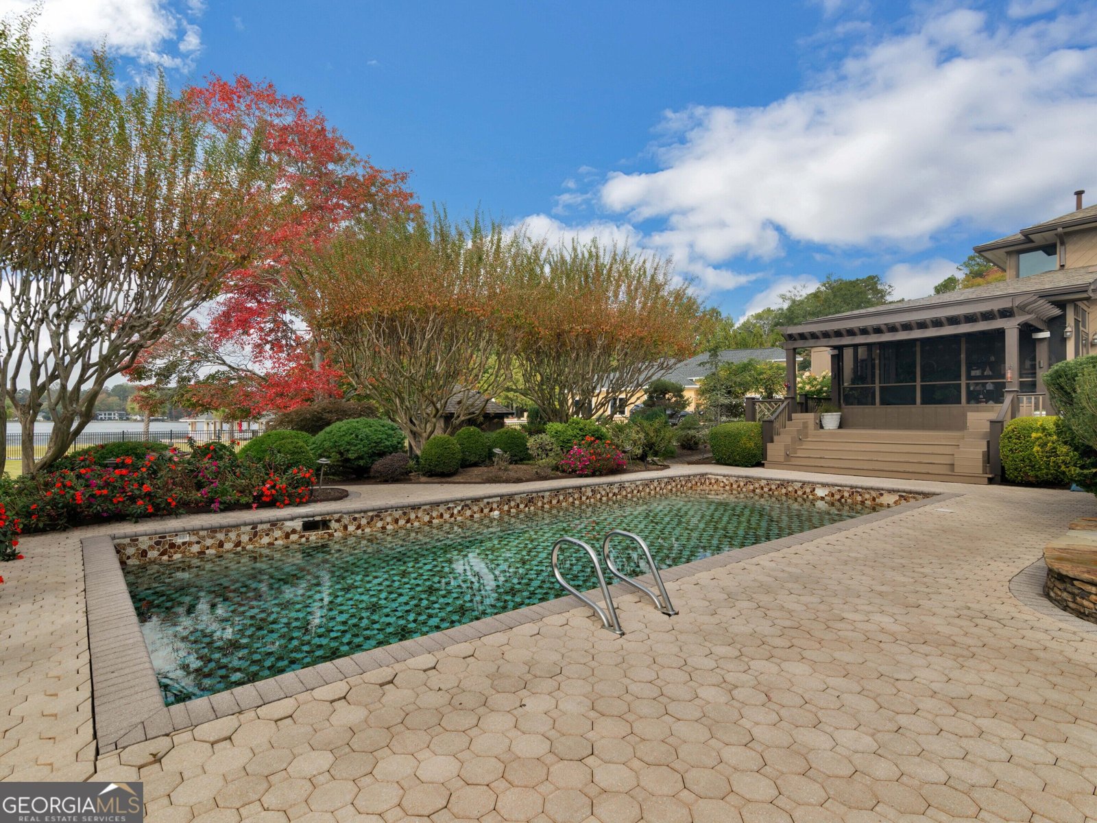 3031 Lake Park Drive Jonesboro - Photo 12