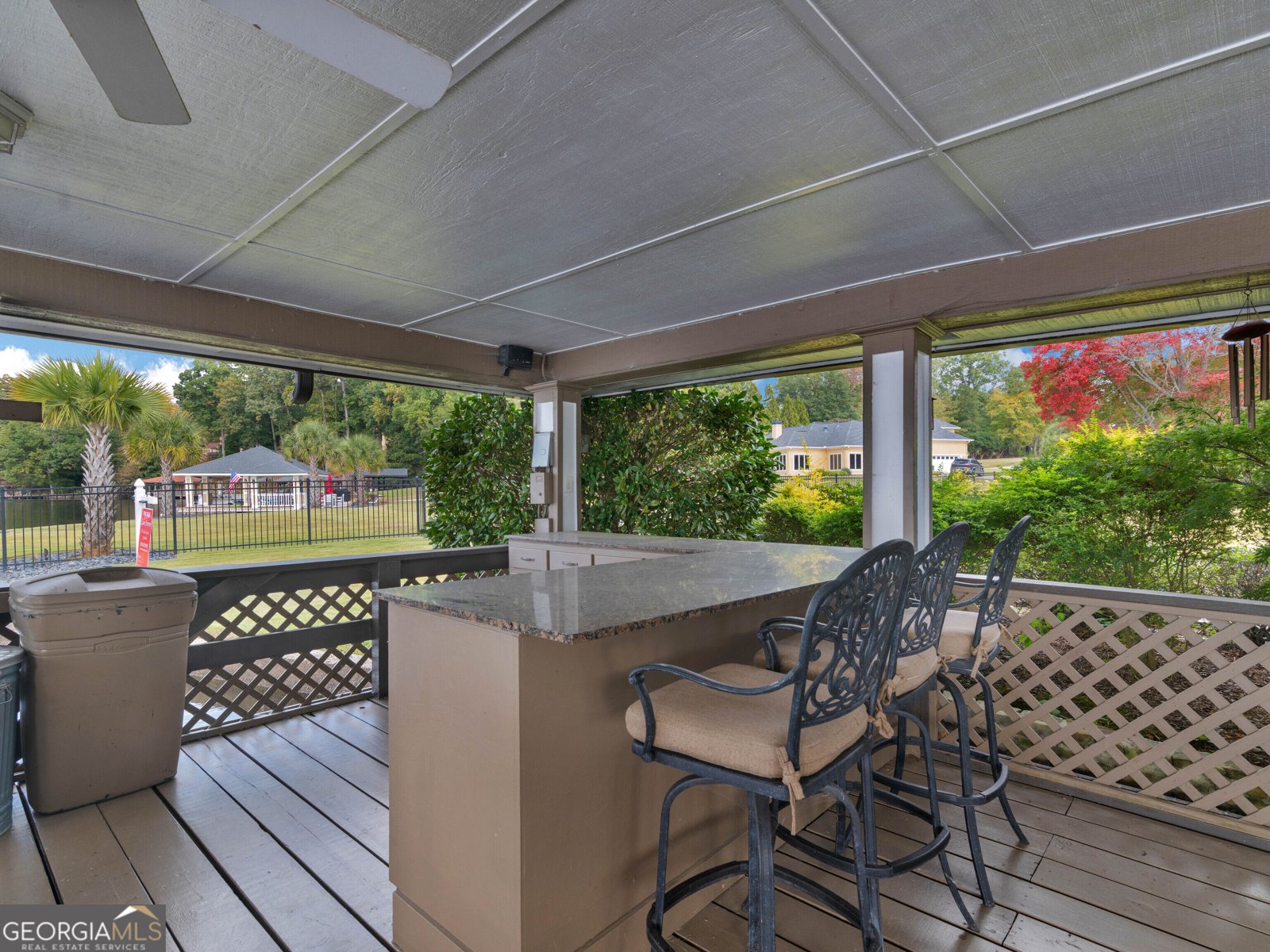 3031 Lake Park Drive Jonesboro - Photo 24